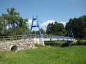 Radlerbruecke Pliezhausen